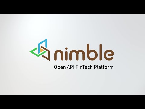 Introducing NIMBLE
