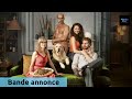 Et plus si affinités | Bande-annonce CANAL+ 🎬