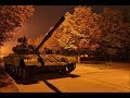 ARMA 3 Серьезные Игры на Тушино SG Moments #20 "Будни танкистов"