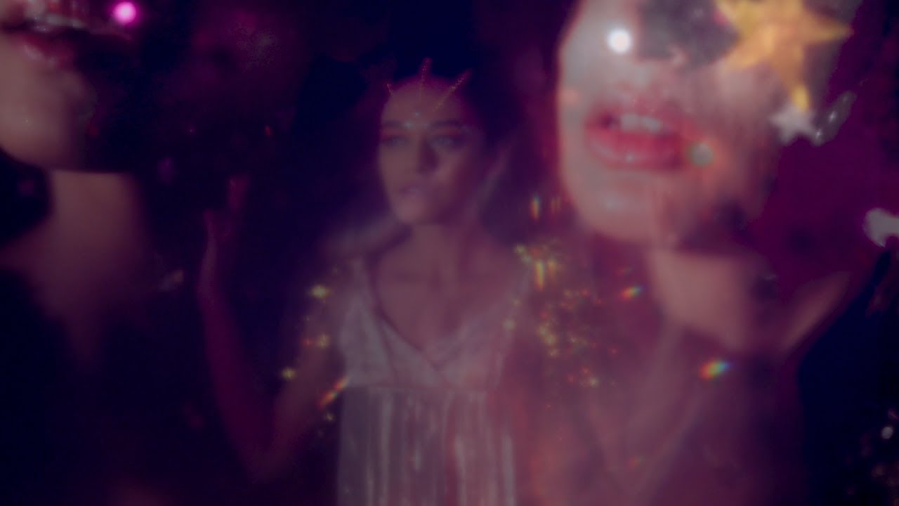 Misbah Sitaray YouTube