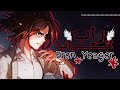 راب ايرين ييغر Eren Yeager Rap 
