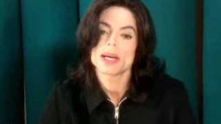 Neverland Statement