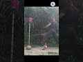 Self-Defense_ Technique//#martialarts #selfdifence #mma #muaythai #motivation #sports #tutorial..