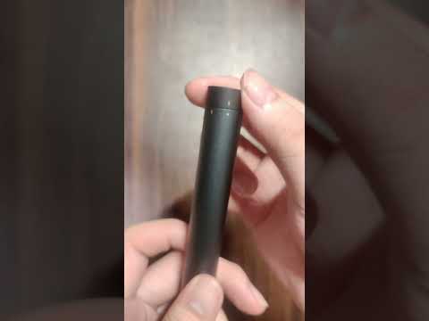 MI 電動螺絲起子-超簡易開箱