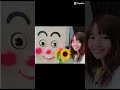 動画編集してやりました!!ぜひ聴いてみてね✨#藤原さくら