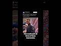 Kylian Mbappé Is Reaching New Lows #football