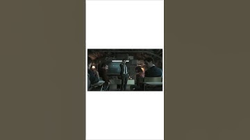 3 seconds. That’s all a designer needs to control your mind  #creativeideas