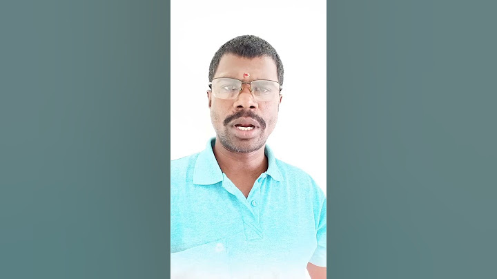 அக்கா மகளுக்கு காது குத்து