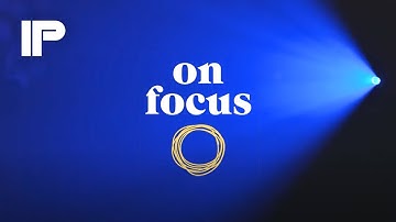 ON FOCUS - Interprint Furniture Days Germany 2015 | Interprint GmbH