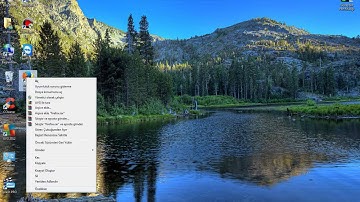 PortalSepeti Kaldırma [Kesin Çözüm]