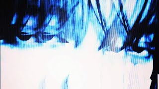 Famous Kept XX - The Sound of Your Voice Wealth