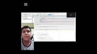 Calculadora en interfaz gráfica en java swing
