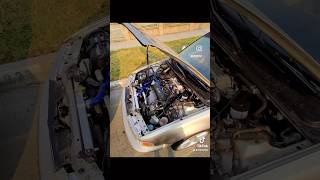 “932NFNT” #custom #cb7 #honda #accord #automobile #modi #modified #jdm #car #cars #auto #special