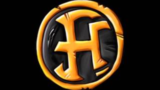 Huahwi Intro Song 5 HOURS!