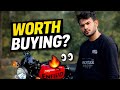 Vlog 67 || Complete Bike Review &amp; Ride Vlog || Full Tutorial &amp; Vlog || Royal Enfield Hunter 350 🔥