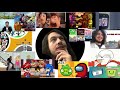 Watching my friend’s most popular videos!