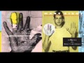Marc Ribot - 1 Adolph 12