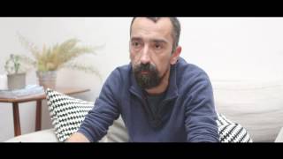 bande-annonce Katanga - T.1 Diamants