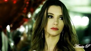 картинка: Ali&Derin//скажи