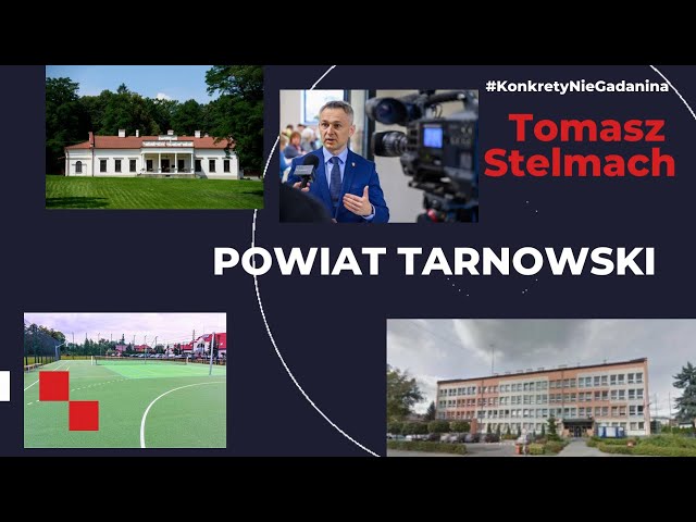 #KonkretyNieGadanina (odc. 33)