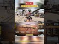 No Recoil AK-47 BR Gunsmith Codm | AK-47 BR Gunsmith Codm #ak47 #codm #shorts