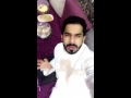 سنابات زياد الشهري هههههههههههههه دعسوبه ياجماعهه عند اخوياه ج1 