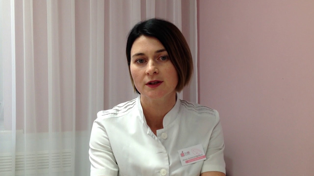 Вопрос №4. Можно ли выбрать пол эмбриона при ЭКО? - YouTube