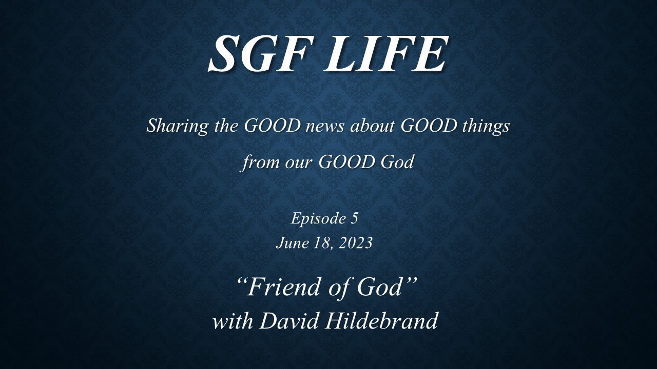 youtube-video-thumbnail