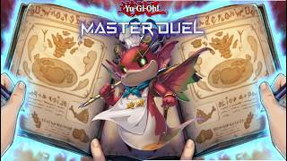 yugioh cooking deck The Most Delicious Food Cards In Yu-Gi-Oh!