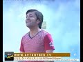 za drta yadagam darog mawaya