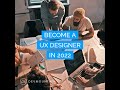 Design a New Career This Year