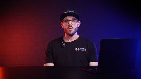 The Knowledge Panel Trust Signal