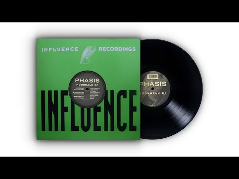 Phasis — 𝐏𝐡𝐚𝐬𝐢𝐬 - 𝐀𝐜𝐢𝐝 𝐃𝐫𝐞𝐚𝐦𝐬 (𝟏𝟗𝟗𝟒)