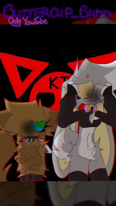 ... @KTPaLLu #oc #animation #mikakit #pallu #capcut #alightmotion #foryou