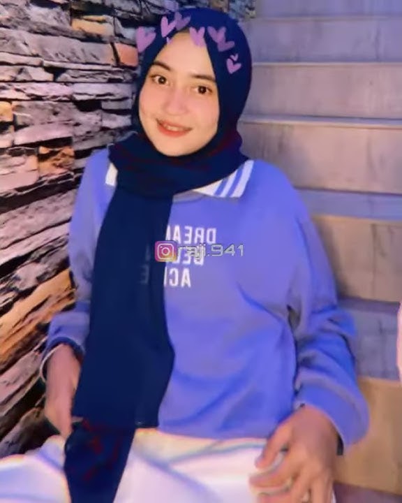 story wa jujur aku iseh sayang