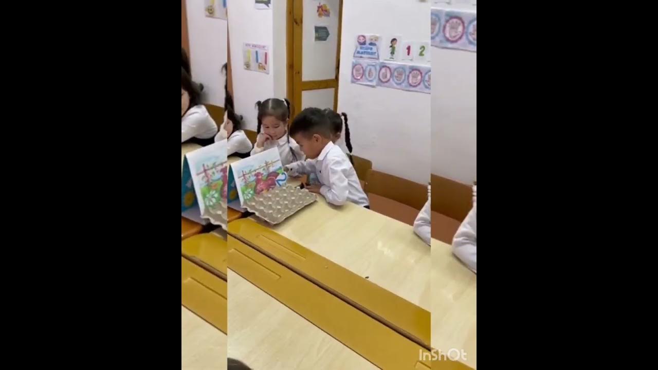 Жастардың жыныстық бұрмалануы