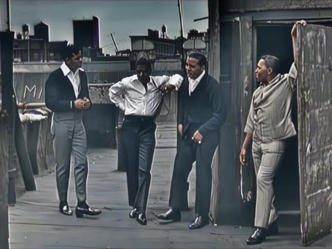        1962