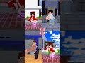 JJ And Mikey : Hey! That’s the Wrong Posture (Full Compilation) #shorts