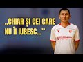 „Nașul Stelei” își deschide inima: cine este cu adevărat sufletul familiei sale?
