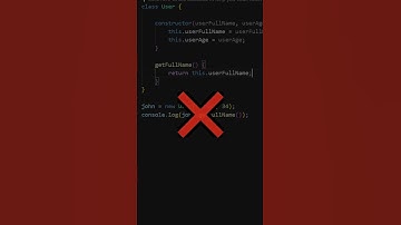 The Bug That Cost $1 Billion