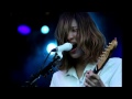 tricot - スーパーサマー