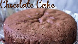 Published on june 21 happy father's day 2020 hey guys celebrate this
fathers with the chocolate cake ingredients icing sugar maida eggs
cocoa powder baki...