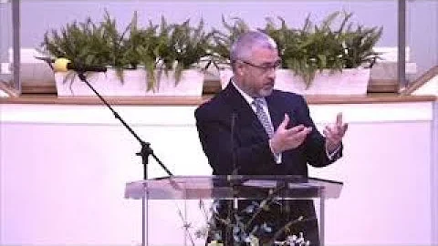 Religious Liberty Series Pt 1 Wrongthink II    SD 480p