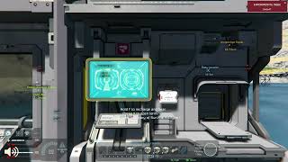 Copy of Lost In Space… Again | Space Engineers Live