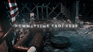 Homelander 4K 𝐒𝐔𝐌𝐌𝐄𝐑𝐓𝐈𝐌𝐄 𝐒𝐀𝐃𝐍𝐄𝐒𝐒