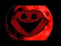The Transformed Blood Moon incident