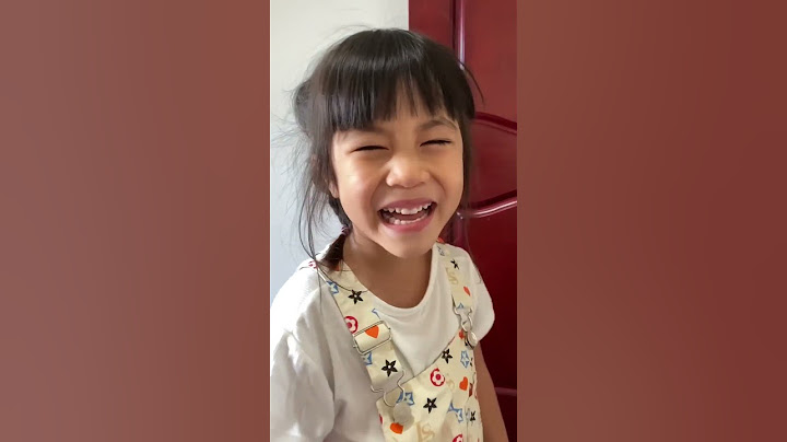 我就说老公怎么对他闺女这么大方！【东东一家】