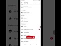 How To Stop Getting Message Request On Messenger