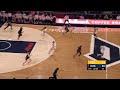WBB Game Highlights: VCU vs. Duquesne (02/21/26)