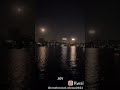 يا عيون عطشانه عطشانه سهر
